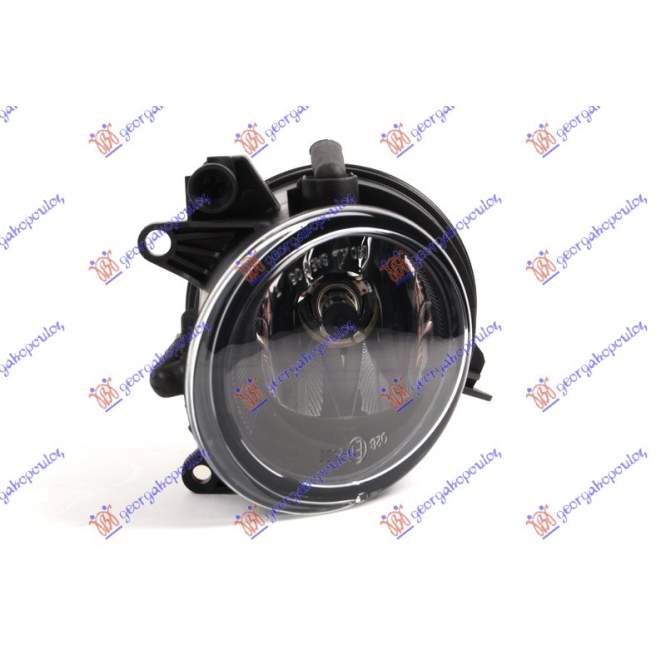PROIECTOR CEATA MARELLI DR. pentru AUDI, AUDI TT 06-14