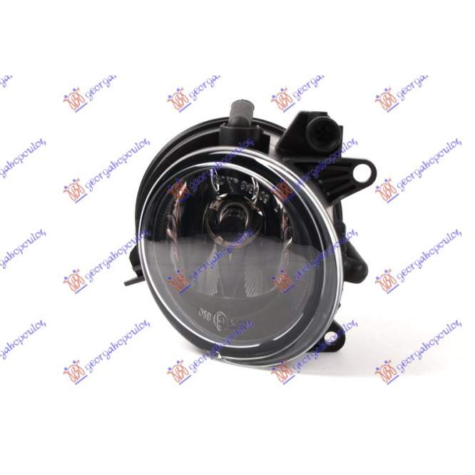 PROIECTOR CEATA MARELLI STG. pentru AUDI, AUDI TT 06-14