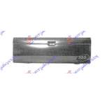 HAION (DESCHIDERE CENTRALA) pentru MITSUBISHI, MITSUBISHI P/U L200 87-92