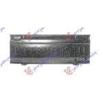HAION (DESCHIDERE LATERALA) pentru MITSUBISHI, MITSUBISHI P/U L200 87-92
