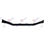 TRAGER SUPERIOR pentru SUZUKI, SUZUKI SWIFT H/B 90-92
