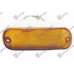 LAMPA FATA DR. pentru SUZUKI, SUZUKI SWIFT H/B 90-92