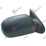 OGLINDA MANUALA DR. pentru SUZUKI, SUZUKI SWIFT H/B 90-92