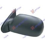 OGLINDA MANUALA STG. pentru SUZUKI, SUZUKI SWIFT H/B 90-92