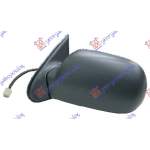 OGLINDA ELECTRICA STG. pentru SUZUKI, SUZUKI SWIFT H/B 90-92