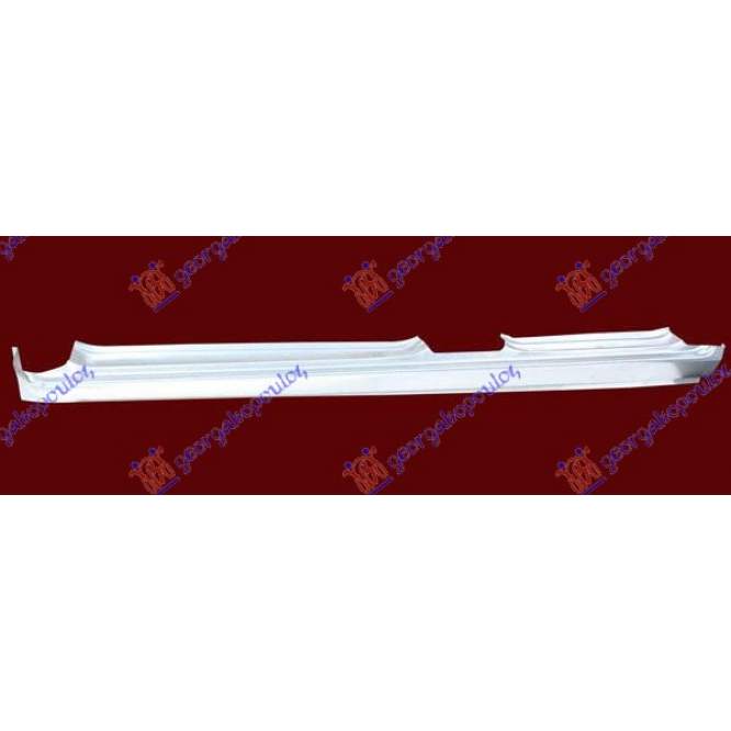 PRAG USA 4/5 USI STG. pentru SUZUKI, SUZUKI SWIFT SDN 96-05