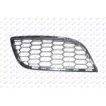 GRILA BARA FATA MIJLOC -13 DR. pentru ALFA ROMEO, ALFA ROMEO GIULIETTA 10-