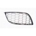 GRILA BARA FATA MIJLOC 13-16 (O) DR. pentru ALFA ROMEO, ALFA ROMEO GIULIETTA 10-