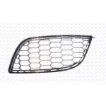 GRILA BARA FATA MIJLOC 13-16 (O) STG. pentru ALFA ROMEO, ALFA ROMEO GIULIETTA 10-