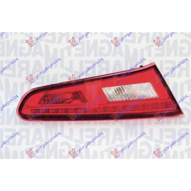 STOP INTERIOR MARELLI STG. pentru ALFA ROMEO, ALFA ROMEO GIULIETTA 10-