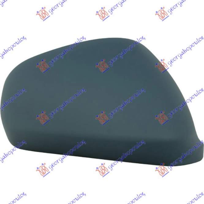  CAPAC  GRUNDUIT  OGLINDA  DR.  pentru ALFA ROMEO, ALFA ROMEO GIULIETTA 10-
