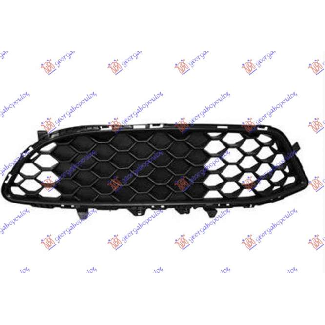 GRILA BARA FATA DR. pentru ALFA ROMEO, ALFA ROMEO GIULIA 15-