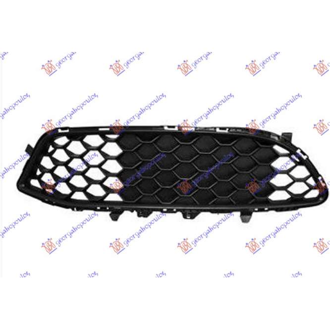 GRILA BARA FATA STG. pentru ALFA ROMEO, ALFA ROMEO GIULIA 15-