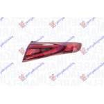 STOP EXTERIOR FULL LED (MARELLI) DR. pentru ALFA ROMEO, ALFA ROMEO GIULIA 15-