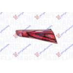 STOP EXTERIOR FULL LED (MARELLI) STG. pentru ALFA ROMEO, ALFA ROMEO GIULIA 15-