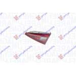 STOP INTERIOR FULL LED (MARELLI) DR. pentru ALFA ROMEO, ALFA ROMEO GIULIA 15-