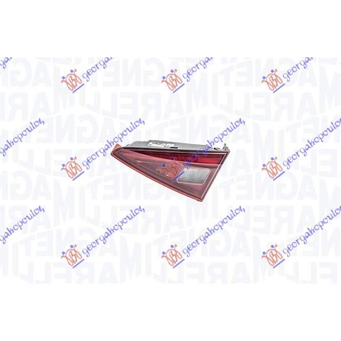 STOP INTERIOR FULL LED (MARELLI) DR. pentru ALFA ROMEO, ALFA ROMEO GIULIA 15-