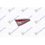 STOP INTERIOR FULL LED (MARELLI) STG. pentru ALFA ROMEO, ALFA ROMEO GIULIA 15-