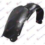 CARENAJ PLASTIC ARIPA STG. pentru AUDI, AUDI A6 94-97