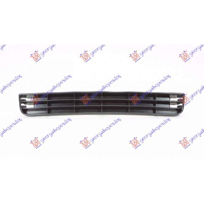 GRILA BARA FATA MIJLOC pentru AUDI, AUDI A6 94-97