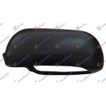 DOOR MIRROR COVER -2000 - AUDI AUDI A6 94-97 pentru AUDI, AUDI A6 94-97