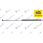 AMORTIZOR CAPOTA (943L-380N) (MARELLI) pentru AUDI, AUDI A6 94-97