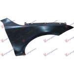 ARIPA FATA ALUMINIU DR. pentru AUDI, AUDI A7 SPORTBACK 10-14