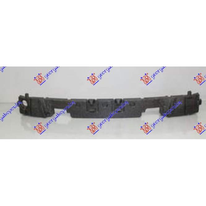 ABSORBANT SOC BARA FATA pentru AUDI, AUDI A7 SPORTBACK 10-14