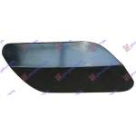 CAPAC SPALATOR FAR DR. pentru AUDI, AUDI A7 SPORTBACK 10-14