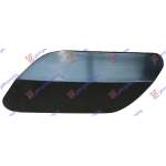 CAPAC SPALATOR FAR STG. pentru AUDI, AUDI A7 SPORTBACK 10-14