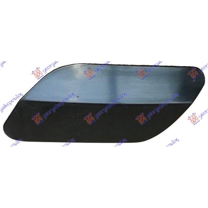 CAPAC SPALATOR FAR STG. pentru AUDI, AUDI A7 SPORTBACK 10-14
