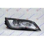 FAR XENON AFS (MARELLI) DR. pentru AUDI, AUDI A7 SPORTBACK 10-14