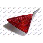 STOP INTERIOR LED (ULO) DR. pentru AUDI, AUDI A7 SPORTBACK 10-14