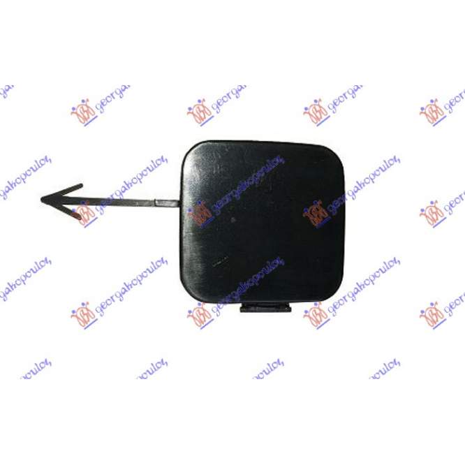 CAPAC CUI TRACTARE SPATE pentru AUDI, AUDI A7 SPORTBACK 10-14