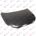 CAPOTA MOTOR pentru AUDI, AUDI A1 10-14