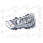 FAR ELECTRIC (MARELLI) STG. pentru AUDI, AUDI A1 10-14