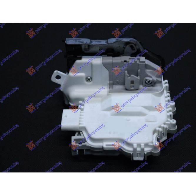 BROASCA USA FATA CU INCHIDERE CENTRALIZATA (6PINI) (CALITATEA A) DR. pentru AUDI, AUDI A3 SPORT SEDAN/CABRIO 13-16