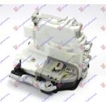BROASCA USA SPATE CU INCHIDERE CENTRALIZATA 6 PINI (CALITATEA A) STG. pentru AUDI, AUDI A1 10-14