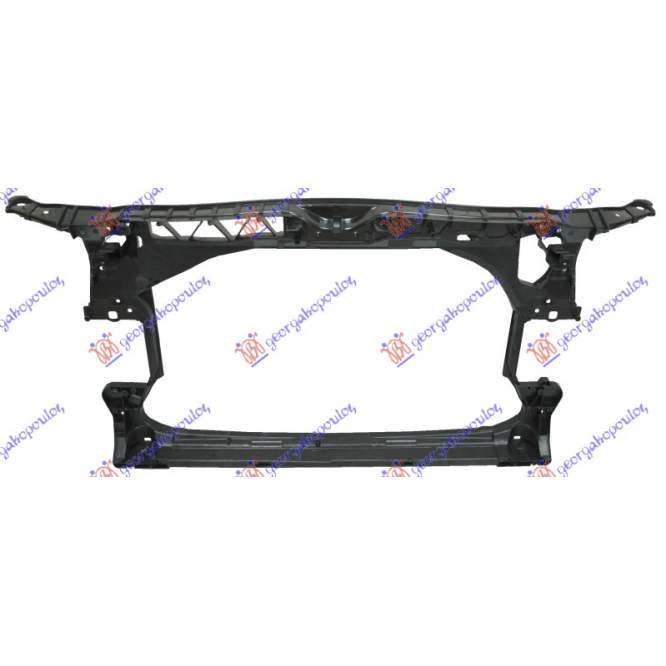 TRAGER pentru AUDI, AUDI A6 14-18