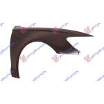 ARIPA FATA DR. pentru AUDI, AUDI A6 10-14