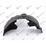 CARENAJ ARIPA FATA DR. pentru AUDI, AUDI A6 10-14