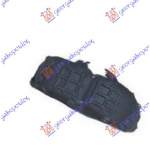 CARENAJ ARIPA SPATE STG. pentru AUDI, AUDI A6 10-14