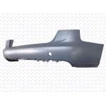 BARA SPATE GRUNDUITA pentru AUDI, AUDI A6 10-14