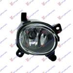 FOG LAMP (VALEO) - AUDI AUDI A6 10-14 pentru AUDI, AUDI A6 10-14