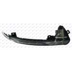 SEMNAL LED OGLINDA STG. pentru AUDI, AUDI A6 10-14
