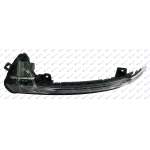 SEMNAL LED OGLINDA DR. pentru AUDI, AUDI A6 10-14