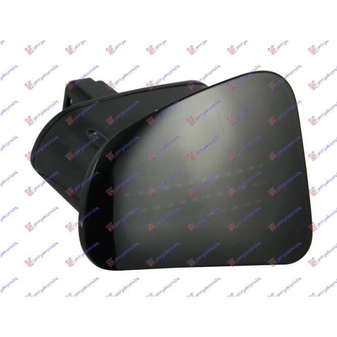 LANE ASSIST OGLINDA DR. pentru AUDI, AUDI A6 14-18