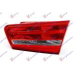 STOP INTERIOR VALEO DR. pentru AUDI, AUDI A6 10-14