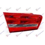 STOP INTERIOR VALEO STG. pentru AUDI, AUDI A6 10-14