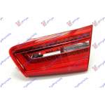 STOP INTERIOR VALEO DR. pentru AUDI, AUDI A6 10-14